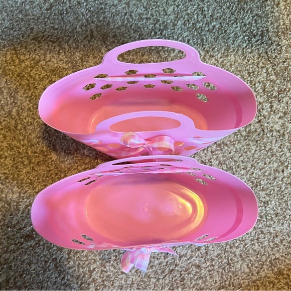 Baskets - Picture 4 of 4